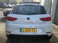 SEAT Leon ST 1.4 EcoTSI Xcellence Business Intense l Pano l Blanc - thumbnail 12