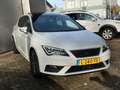 SEAT Leon ST 1.4 EcoTSI Xcellence Business Intense l Pano l Blanc - thumbnail 7