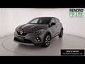Renault Captur 1.0 tce Techno Gpl 100cv Grigio - thumbnail 1