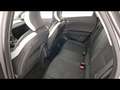 Renault Captur 1.0 tce Techno Gpl 100cv Grigio - thumbnail 9