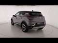 Renault Captur 1.0 tce Techno Gpl 100cv Grigio - thumbnail 6