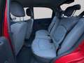 Chevrolet Matiz 0.8 SE Automatik Klima USB *16€ KFZ-Steuer Rojo - thumbnail 7