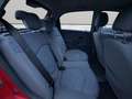 Chevrolet Matiz 0.8 SE Automatik Klima USB *16€ KFZ-Steuer Rot - thumbnail 18