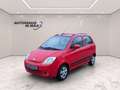 Chevrolet Matiz 0.8 SE Automatik Klima USB *16€ KFZ-Steuer crvena - thumbnail 1