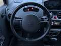 Chevrolet Matiz 0.8 SE Automatik Klima USB *16€ KFZ-Steuer Червоний - thumbnail 9