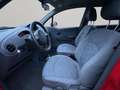 Chevrolet Matiz 0.8 SE Automatik Klima USB *16€ KFZ-Steuer Rot - thumbnail 6