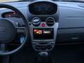 Chevrolet Matiz 0.8 SE Automatik Klima USB *16€ KFZ-Steuer Rojo - thumbnail 17