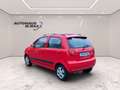 Chevrolet Matiz 0.8 SE Automatik Klima USB *16€ KFZ-Steuer Rojo - thumbnail 13