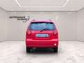 Chevrolet Matiz 0.8 SE Automatik Klima USB *16€ KFZ-Steuer crvena - thumbnail 4