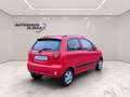 Chevrolet Matiz 0.8 SE Automatik Klima USB *16€ KFZ-Steuer Rojo - thumbnail 2