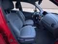Chevrolet Matiz 0.8 SE Automatik Klima USB *16€ KFZ-Steuer Rojo - thumbnail 11