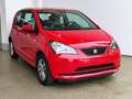 SEAT Mii 1.0 Style Salsa Klimaanlage Rouge - thumbnail 6