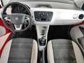 SEAT Mii 1.0 Style Salsa Klimaanlage Rouge - thumbnail 10