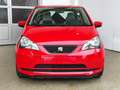 SEAT Mii 1.0 Style Salsa Klimaanlage Rouge - thumbnail 20