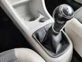 SEAT Mii 1.0 Style Salsa Klimaanlage Rouge - thumbnail 14