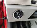 SEAT Mii 1.0 Style Salsa Klimaanlage Rouge - thumbnail 11