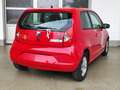 SEAT Mii 1.0 Style Salsa Klimaanlage Rouge - thumbnail 4