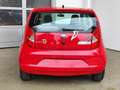 SEAT Mii 1.0 Style Salsa Klimaanlage Rouge - thumbnail 19