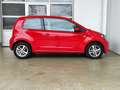 SEAT Mii 1.0 Style Salsa Klimaanlage Rouge - thumbnail 21