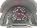 SEAT Mii 1.0 Style Salsa Klimaanlage Rouge - thumbnail 13