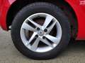 SEAT Mii 1.0 Style Salsa Klimaanlage Rouge - thumbnail 9