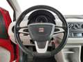 SEAT Mii 1.0 Style Salsa Klimaanlage Rouge - thumbnail 8