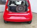 SEAT Mii 1.0 Style Salsa Klimaanlage Rouge - thumbnail 18
