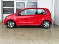 SEAT Mii 1.0 Style Salsa Klimaanlage Rouge - thumbnail 3