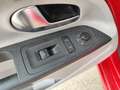 SEAT Mii 1.0 Style Salsa Klimaanlage Rouge - thumbnail 12