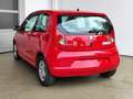 SEAT Mii 1.0 Style Salsa Klimaanlage Rouge - thumbnail 5