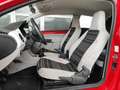 SEAT Mii 1.0 Style Salsa Klimaanlage Rouge - thumbnail 7