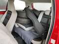 SEAT Mii 1.0 Style Salsa Klimaanlage Rouge - thumbnail 16