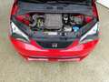 SEAT Mii 1.0 Style Salsa Klimaanlage Rouge - thumbnail 17
