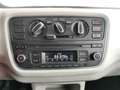 SEAT Mii 1.0 Style Salsa Klimaanlage Rouge - thumbnail 15