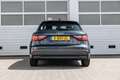 Audi A1 Sportback 25 TFSI 95pk Pro Line | Apple Carplay/An Grijs - thumbnail 12