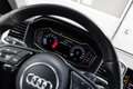 Audi A1 Sportback 25 TFSI 95pk Pro Line | Apple Carplay/An Grijs - thumbnail 26