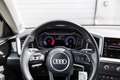 Audi A1 Sportback 25 TFSI 95pk Pro Line | Apple Carplay/An Grijs - thumbnail 25