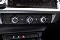 Audi A1 Sportback 25 TFSI 95pk Pro Line | Apple Carplay/An Grijs - thumbnail 20