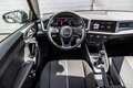 Audi A1 Sportback 25 TFSI 95pk Pro Line | Apple Carplay/An Grijs - thumbnail 31