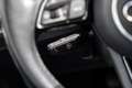 Audi A1 Sportback 25 TFSI 95pk Pro Line | Apple Carplay/An Grijs - thumbnail 28
