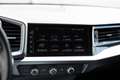 Audi A1 Sportback 25 TFSI 95pk Pro Line | Apple Carplay/An Grijs - thumbnail 21