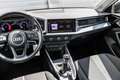 Audi A1 Sportback 25 TFSI 95pk Pro Line | Apple Carplay/An Grijs - thumbnail 14