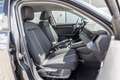 Audi A1 Sportback 25 TFSI 95pk Pro Line | Apple Carplay/An Grijs - thumbnail 15