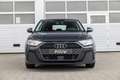 Audi A1 Sportback 25 TFSI 95pk Pro Line | Apple Carplay/An Grijs - thumbnail 8