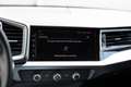 Audi A1 Sportback 25 TFSI 95pk Pro Line | Apple Carplay/An Grijs - thumbnail 24