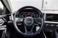 Audi A1 Sportback 25 TFSI 95pk Pro Line | Apple Carplay/An Grijs - thumbnail 27
