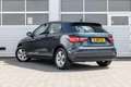 Audi A1 Sportback 25 TFSI 95pk Pro Line | Apple Carplay/An Grijs - thumbnail 2
