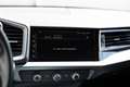 Audi A1 Sportback 25 TFSI 95pk Pro Line | Apple Carplay/An Grijs - thumbnail 23
