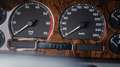 Jaguar XJ6 XJ6 SPORT Червоний - thumbnail 11
