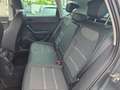 SEAT Ateca Xperience 1.5 TSI DSG Navi AHK el. Heckklape ACC S Grau - thumbnail 7